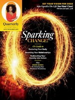 O, Quarterly